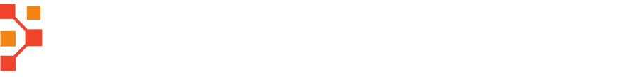 Product Security Hub Logo